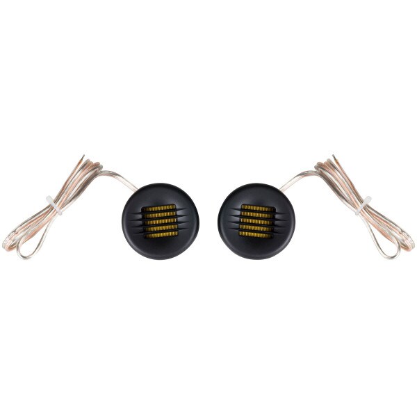 Main product image for Dayton Audio AMTPOD-4 Air Motion Transformer Automot 275-195